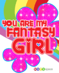 Flirt_myfantasygirl_web_thumb.gif
