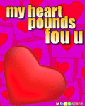 Flirt_myheartpounds_web_thumb.gif