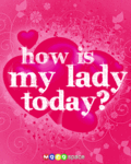 Flirt_mylady_web_thumb.gif