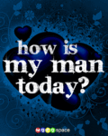 Flirt_myman_web_thumb.gif