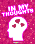 Flirt_mythoughts_web_thumb.gif