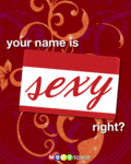 Flirt_namesexy_web_thumb.gif