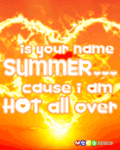 Flirt_namesummer_web_thumb.gif