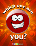 Flirt_naughtynicebutton_web_thumb.gif