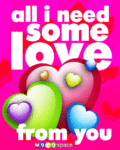 Flirt_needsomelove_web_thumb.gif