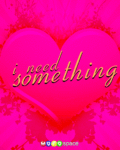 Flirt_needsomething_web_thumb.gif