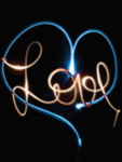 Flirt_neonlove_web_thumb.gif