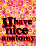 Flirt_niceanatomy_web_thumb.gif