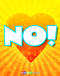 Flirt_noloveyoumore_web_thumb.gif