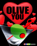Flirt_oliveyou_web_thumb.gif