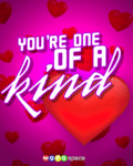 Flirt_oneofakind_web_thumb.gif