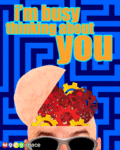 Flirt_onlythinkingofyou_web_thumb.gif