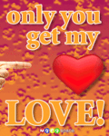 Flirt_onlyyoulove_web_thumb.gif