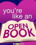 Flirt_openbook_web_thumb.gif