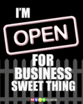 Flirt_openforbusiness_web_thumb.gif