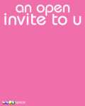 Flirt_openinvite_web_thumb.gif
