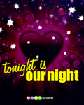 Flirt_ournight_web_thumb.gif