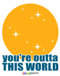 Flirt_outofthisworld_web_thumb.gif