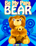 Flirt_papabear_web_thumb.gif