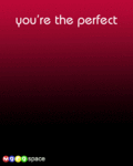 Flirt_perfect10_web_thumb.gif