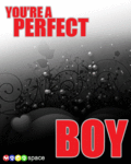 Flirt_perfect10boy_web_thumb.gif