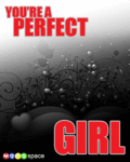 Flirt_perfect10girl_web_thumb.gif