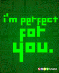 Flirt_perfectforyou_web_thumb.gif