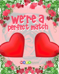 Flirt_perfectmatch_web_thumb.gif