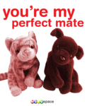 Flirt_perfectmate_web_thumb.gif