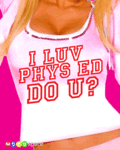 Flirt_physed_web_thumb.gif