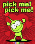 Flirt_pickme_web_thumb.gif