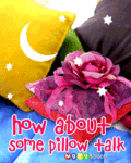 Flirt_pillowtalk_web_thumb.gif