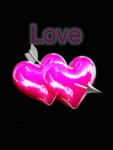 Flirt_pinkheartballoons_web_thumb.gif