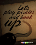 Flirt_piratehookup_web_thumb.gif