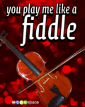 Flirt_playlikeafiddle_web_thumb.gif