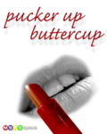Flirt_puckerup2_web_thumb.gif