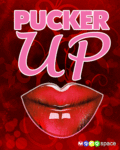 Flirt_puckerup4_web_thumb.gif