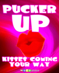Flirt_puckerup_web_thumb.gif