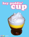 Flirt_puddincup_web_thumb.gif