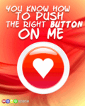 Flirt_pushbutton_web_thumb.gif