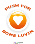 Flirt_pushforlove_web_thumb.gif