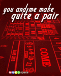 Flirt_quiteapair2_web_thumb.gif