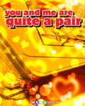 Flirt_quiteapair_web_thumb.gif
