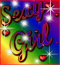 Flirt_rainbowsexygirl_web_thumb.gif