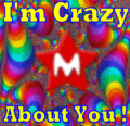Flirt_rainbowworms_web_thumb.gif