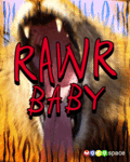 Flirt_rawrbaby_web_thumb.gif
