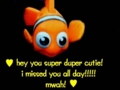 Flirt_razorfish_web_thumb.jpg
