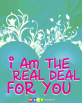 Flirt_realdeal_web_thumb.gif