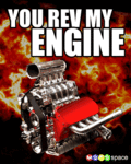 Flirt_revmyengine_web_thumb.gif