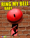 Flirt_ringmybell_web_thumb.gif